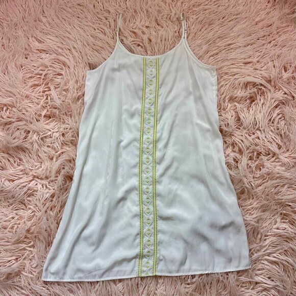 Women’s Large Aztec Slip - Picture 1 of 4